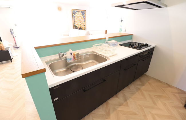 Frank’s CHATAN - Foto 25