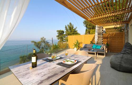 Casa del Mar - Foto 64