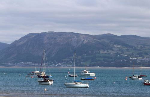 Gadlys House 62 - Foto 29