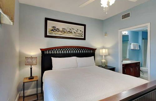 Laketown Wharf by Resort Collection - Foto 6