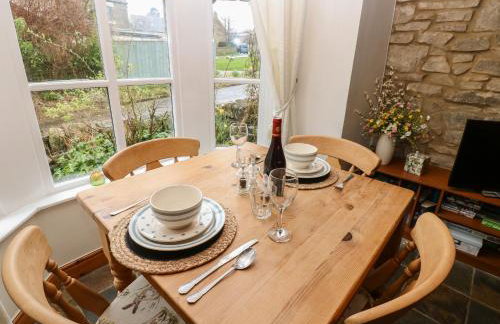 Wayside Cottage - Foto 8