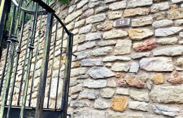 La Maisonnette de Bédoin Mont Ventoux - Self Check In - Photo 17