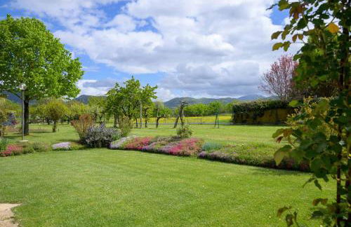 Casa sulla via di Francesco - Foto 7