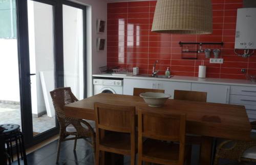 Casa da Terra - Foto 13