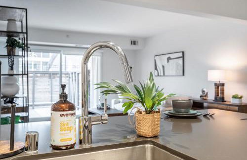 Sharon Green apartments by FantasticStay - Foto 49