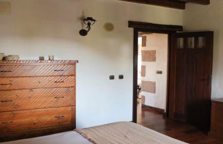 Casa Daniela en la Asomada - Foto 17