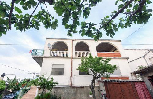 Apartman Lastavica - Foto 20