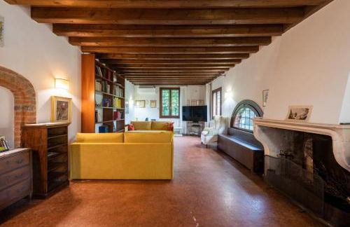 Old Well Country mansion 3200SquareFeet - Photo 17