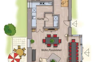 Gutshof Familie Gress - Foto 53