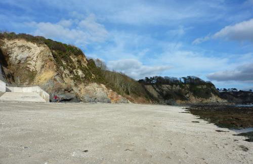 28 Clock Tower Court - Foto 20