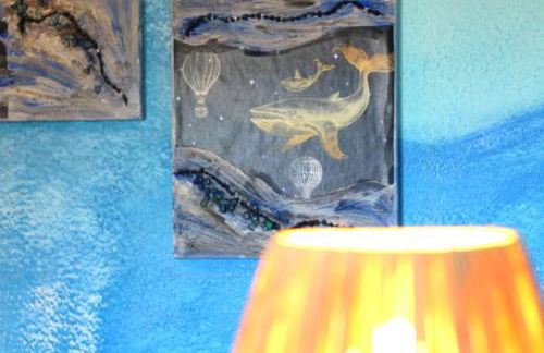 Steffis-Strand-Schule - Foto 64