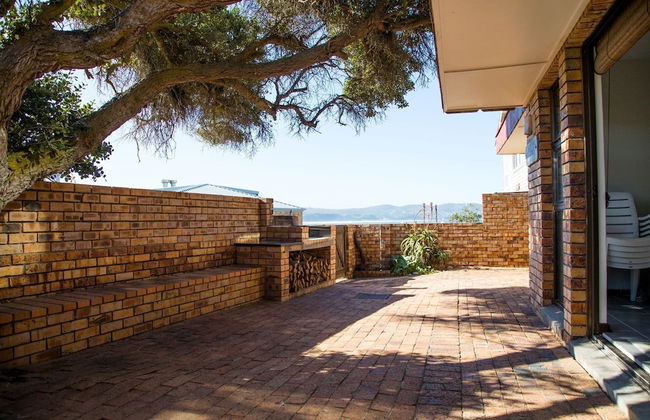 87 Sand Street - Buffels bay - Foto 25