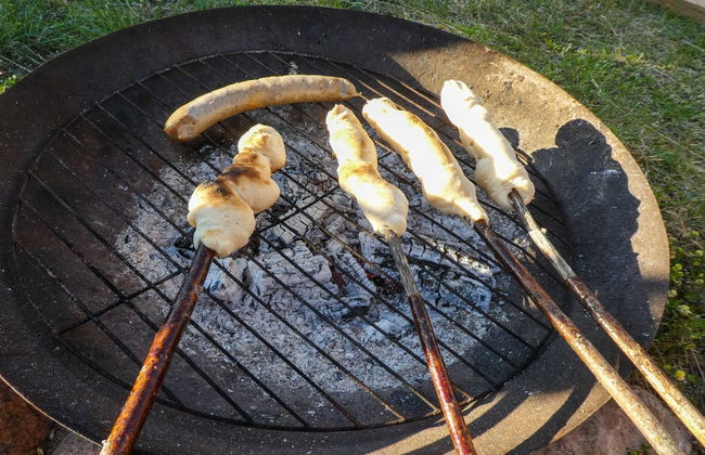 "Athisl" - 800m from the sea - Foto 15