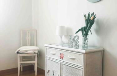 15 VENCEJOS - Foto 10