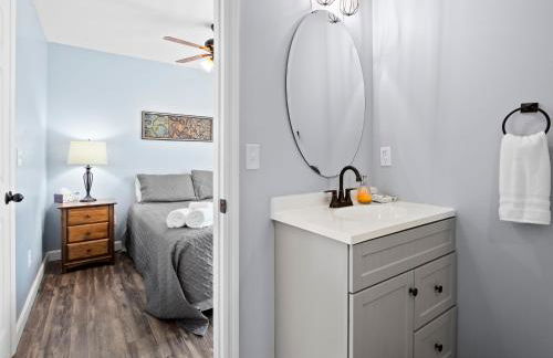 Jax Joint - Pet Friendly - Perfect Family Vacation Spot! - Foto 19