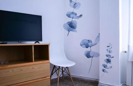 APARTAMENTS ROIG - Foto 18