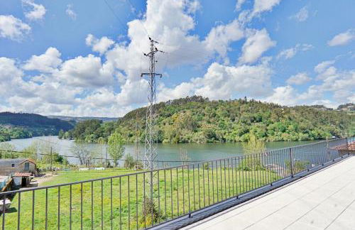 Costa D'Ouro - Foto 16