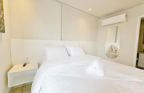 RS 1002 · Luxo e conforto no novo Tolive - Foto 45