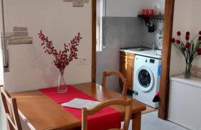 Appartamenti Deani Rozzano Humanitas - Forum Assago - Foto 16