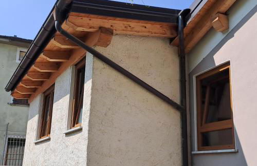 Valtellina Grosotto Holidays - Foto 19