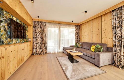 Bichl Ferienwohnungen - Foto 48