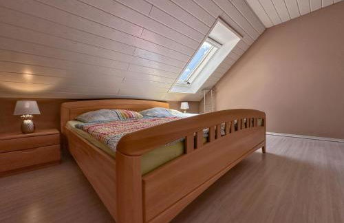 Zur Gradlhöhe - Foto 18