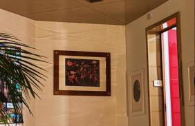 La Terrazza di Isabel - Foto 10