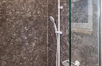 Georgioupoli Villa with heated private pool and BBQ - Foto 37