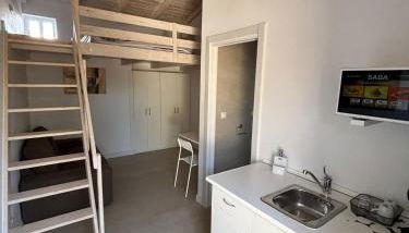 Vivienda Vacacional Carla 1 - Foto 2