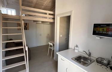 Vivienda Vacacional Carla 1 - Foto 2