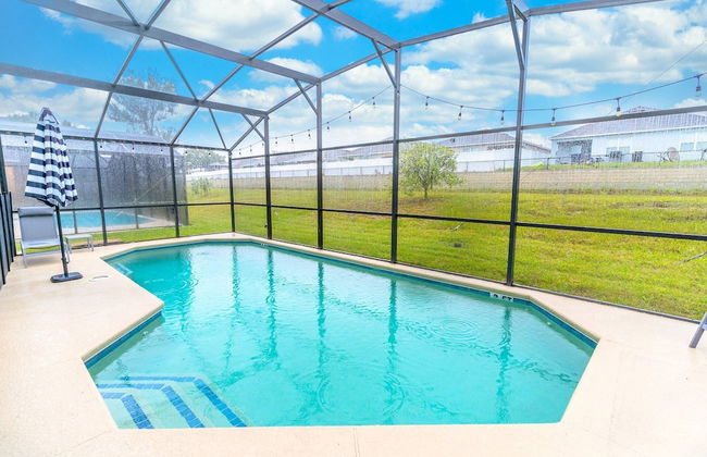 169 Vizcay - Foto 41