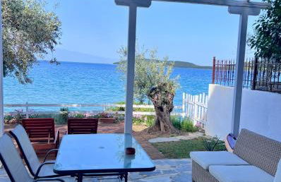 Villas Nies - Photo 19