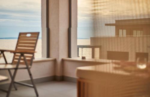 Eol Apartments Split - Foto 100