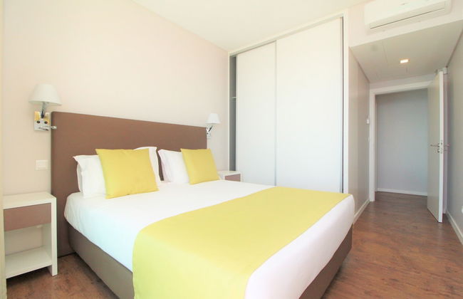 Green Eden Villa 5 Stars With Pool - Foto 5