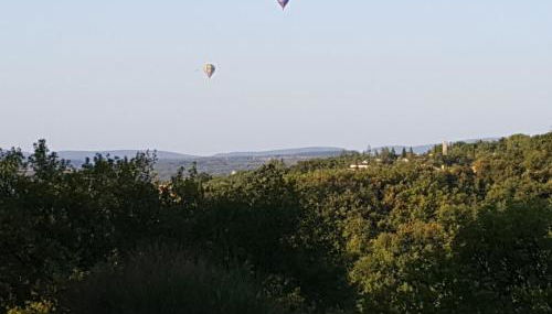 Rêve de Provence Villa avec jardin et piscine - Foto 5