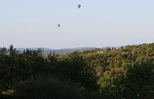 Rêve de Provence Villa avec jardin et piscine - Foto 5