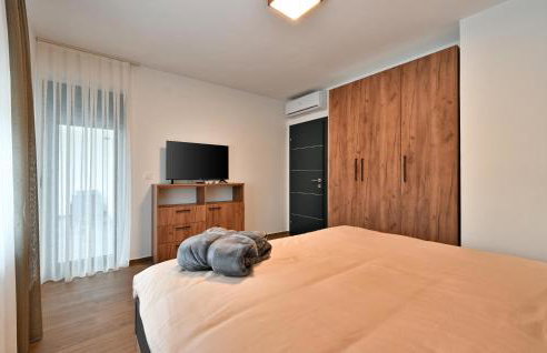 Stunning Home In Vinogradi Ludbreski - Foto 25