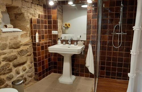 CASA DOMPER VIVIENDA DE TURISMO RURAL - Photo 7