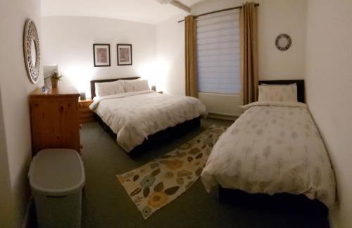 LAWFIELD R&R - Foto 11