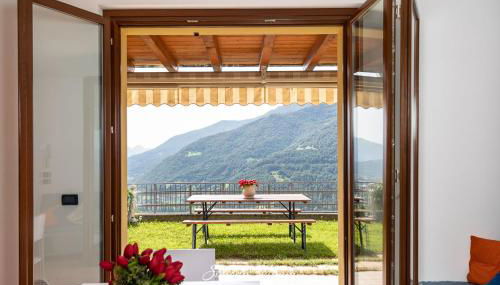 CASA ANGELA - Foto 4