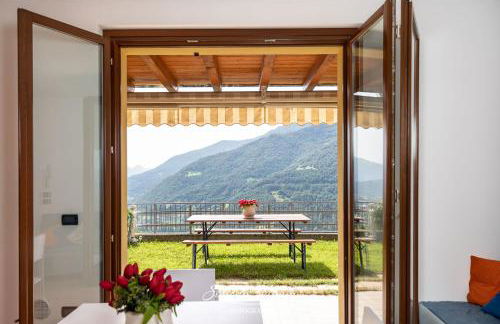 CASA ANGELA - Foto 4