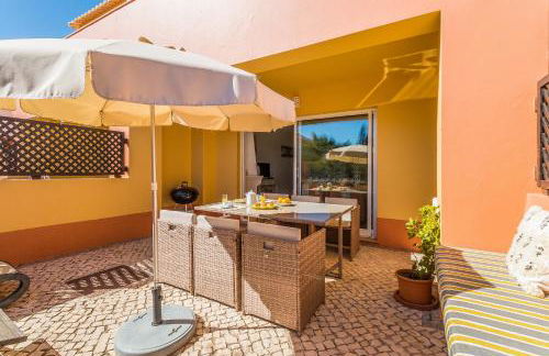 Jardins Meia Praia 104 by Algarve Golden Properties - Foto 51