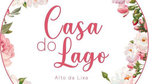 Casa do Lago - Photo 2