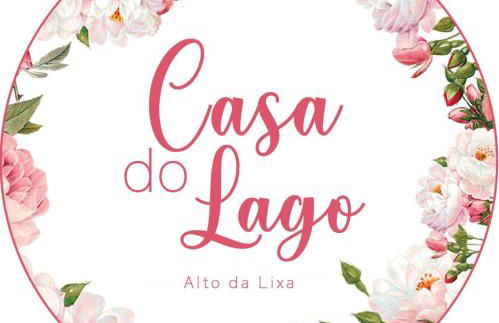 Casa do Lago - Foto 2