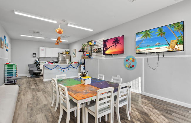 Palm Beach Singer Island Beach Resort Condos - Foto 53