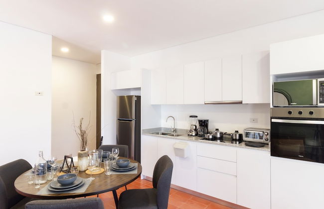 Tribu Chapultepec 67 - Foto 66