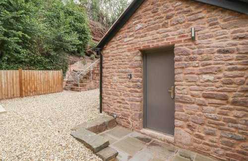 The Old Mill Bake House - Foto 20