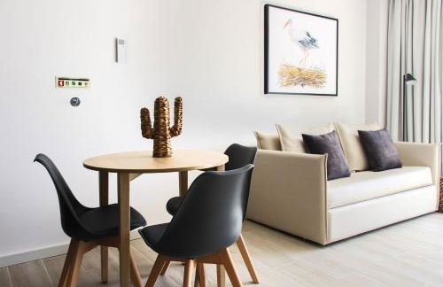 Vitors Village - Foto 132