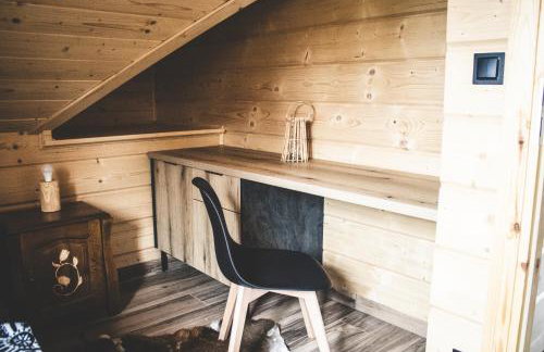 Beczka Bimbru - Góralskie domki do wynajęcia - Foto 25