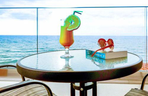 Villa Thalassa Skaleta - Foto 10